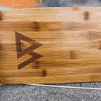 Magneto Mini Cruiser Heart Beat