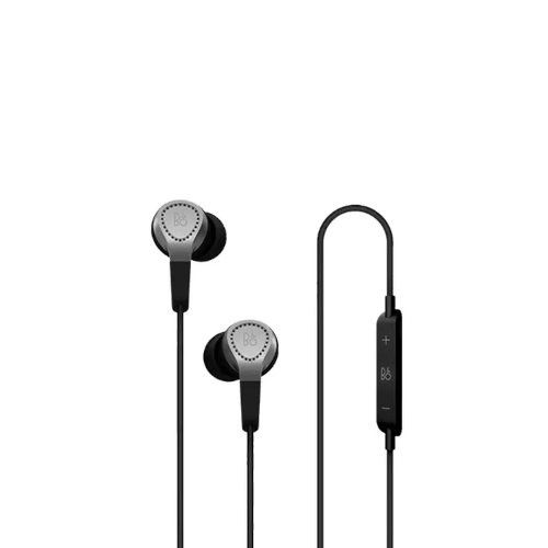 Bang & Olufsen H3 Headset