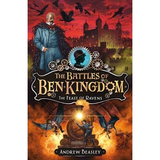 The Battles of Ben Kingdom - The Feast of Ravens