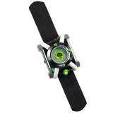 Ben 10 Deluxe Omnitrix Watch