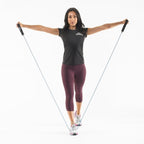 Black Mountain Products Single Resistance Band