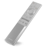 Samsung TV Smart Touch Replacement Remote Control BN59-01311F