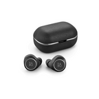 Bang & Olufsen Beoplay E8 2.0