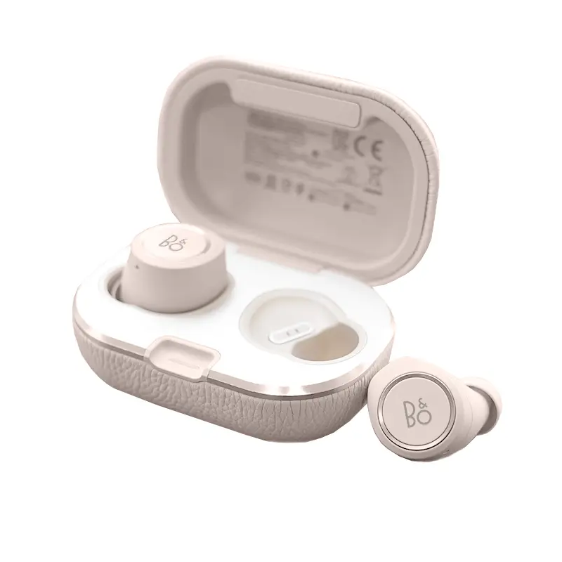 Bang & Olufsen Beoplay E8 2.0