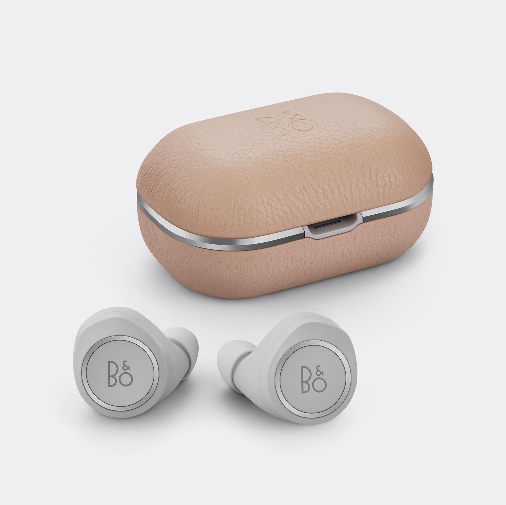 Bang & Olufsen Beoplay E8 2.0