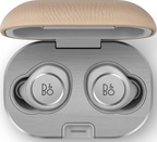 Bang & Olufsen Beoplay E8 2.0