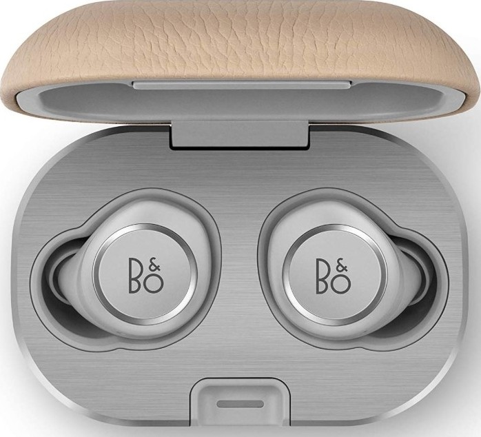 Bang & Olufsen Beoplay E8 2.0
