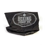 Boxing Laundry Bag