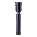 Brillar Commander - 4000 Lumen USB Rechargeable Torch
