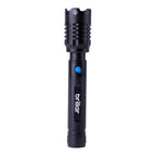 Brillar Commander - 4000 Lumen USB Rechargeable Torch