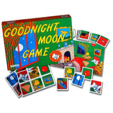 Good Night Moon Matching Game