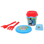 Children's Beach Kit