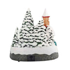 Christmas Village