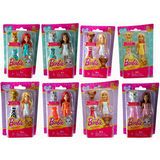 Barbie Pet Series