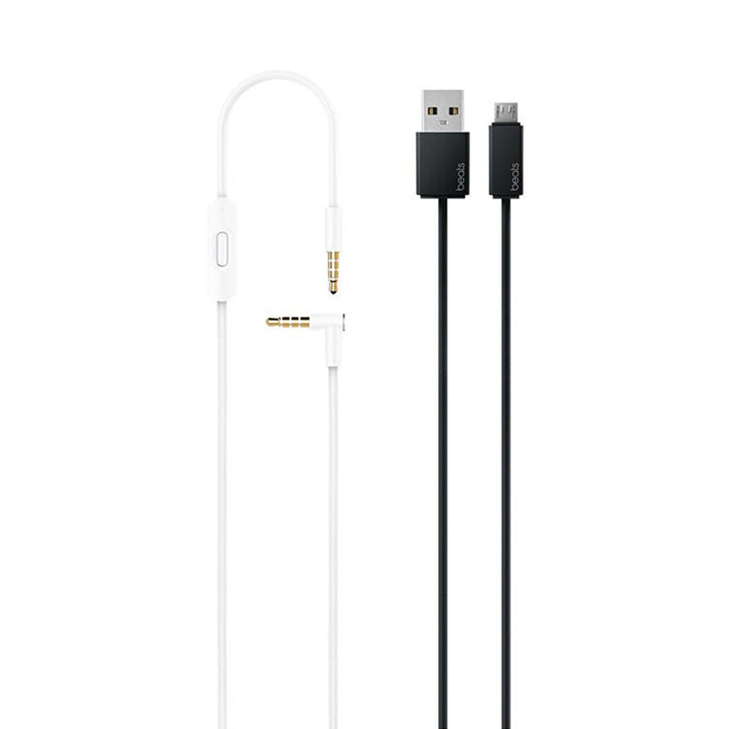 Beats Solo3 Wireless On-Ear Headphones