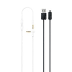 Beats Solo3 Wireless On-Ear Headphones