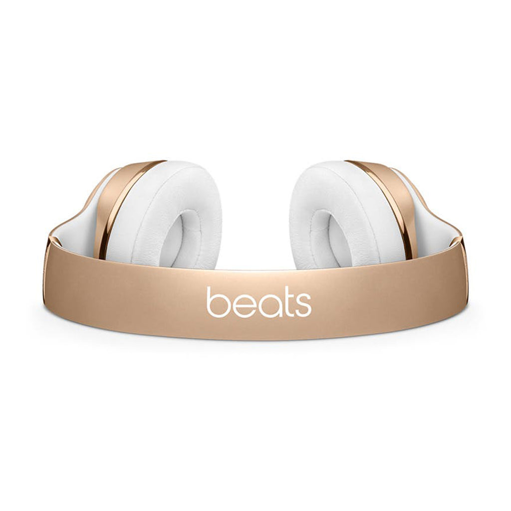 Beats Solo3 Wireless On-Ear Headphones