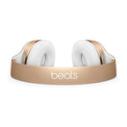 Beats Solo3 Wireless On-Ear Headphones