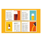 Beer: Taste the Evolution in 50 Styles