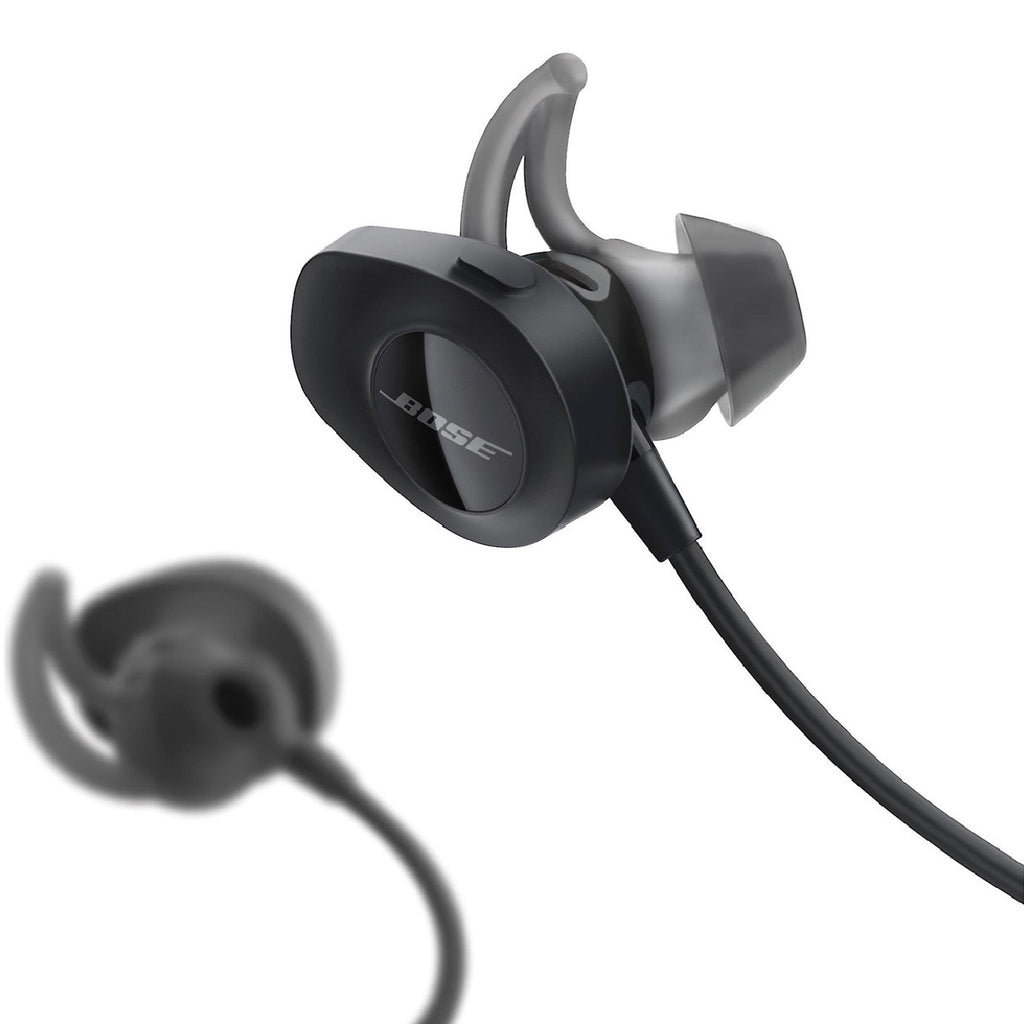 Bose SoundSport Wireless Headphones