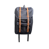 Jack Bee Stylish Travel Backpack