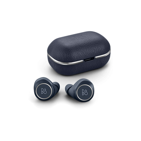 Bang & Olufsen Beoplay E8 2.0