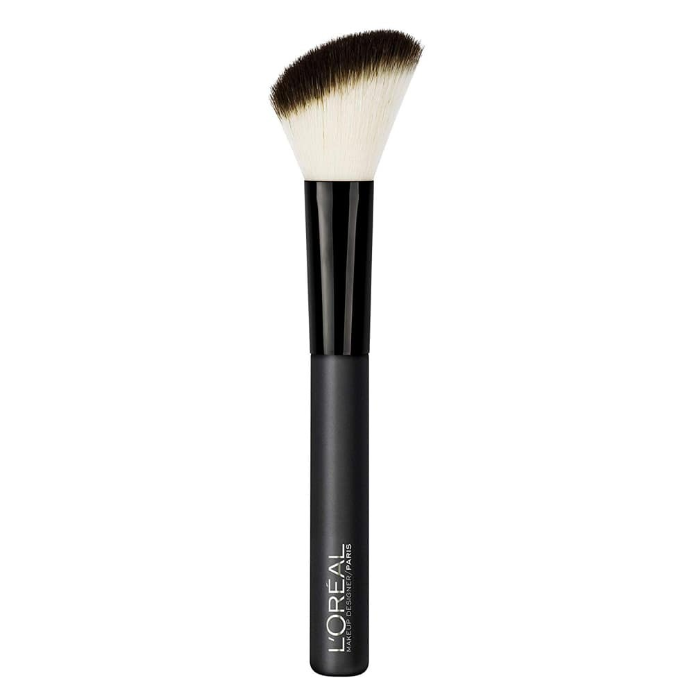 L'Oreal Infallible Blush Brush