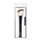 L'Oreal Infallible Blush Brush