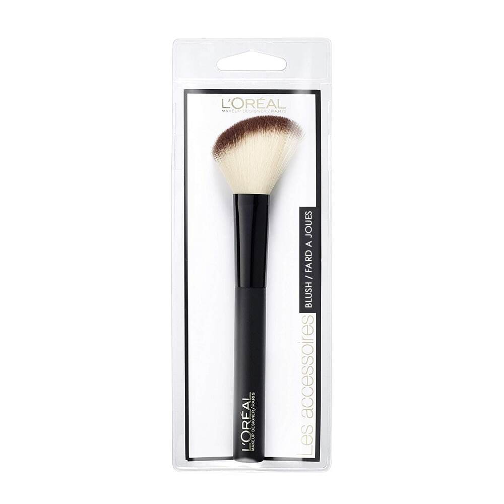 L'Oreal Infallible Blush Brush