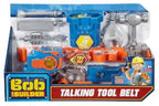 Bob The Builder Ultimate Tool Belt