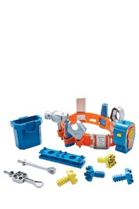 Bob The Builder Ultimate Tool Belt