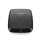 Bose SoundTouch Wireless Link Adapter