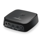 Bose SoundTouch Wireless Link Adapter