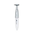 Braun Silk Epil 7 Wet & Dry Cordless Epilator (+8 Accessories)