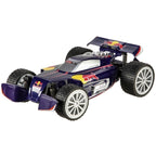 Carrera Remote Control Buggy - Red Bull NX1