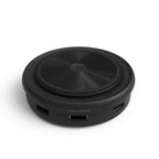 Adam Elements USB-C 3.1 - 7 port Wireless Charger Hub
