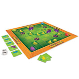 Code & Go Mouse Mania Board Game by Learning Resources