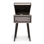 Crosley Dansette Bermuda Turntable