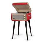 Crosley Dansette Bermuda Turntable