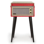 Crosley Dansette Bermuda Turntable
