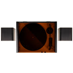 Crosley Coda Shelf System