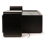 Crosley Coda Shelf System