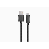 Cygnett- LightSpeed USB-C to USB-A Cable