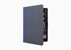 Cygnett- TekView for iPad Pro 12.9" 2017