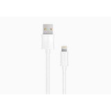Cygnett- Source Charge & Sync Cable (Reversible USB 1M)