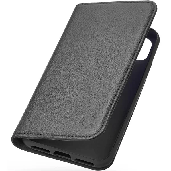 Cygnett CitiWallet For iPhone Xs Max