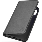 Cygnett CitiWallet For iPhone Xs Max