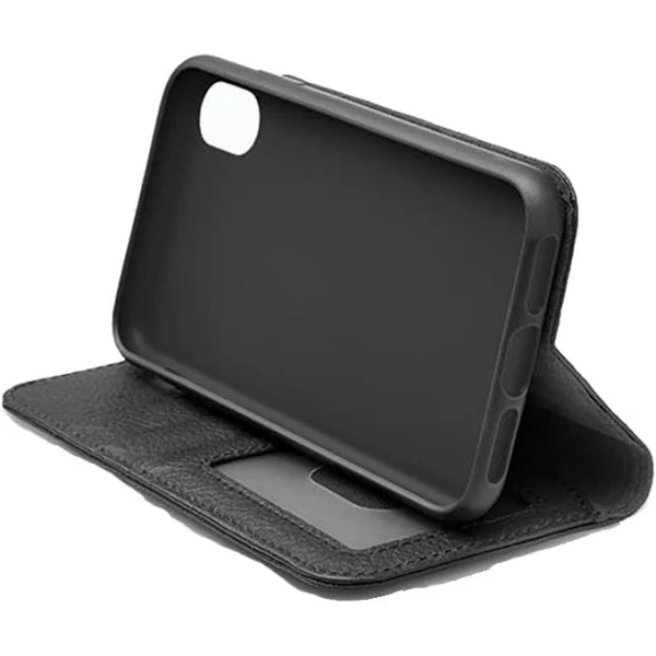 Cygnett CitiWallet For iPhone Xs Max