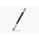Cygnett- Dual Stylus & Ballpoint Pen (for Tablets and Smartphones)
