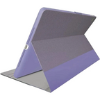 Cygnett- TekView for iPad Pro 12.9" 2017